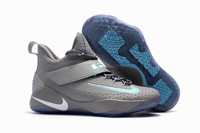 lebron solid XI shoes-003